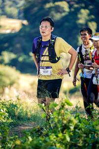 BIB: 1037
                            <button type="button" onclick="openModal(19046809)" class="btn btn-primary btn-sm float-right btn-popup" data-toggle="modal" data-target=".modal-high-quality">
                        <i class="fas fa-shopping-cart"></i> Add to Cart
                    </button>
                                            <button type="button" onclick="isThisMe(19046809, true)" class="btn btn-success btn-sm float-right btn-popup btn-isme hidden" data-toggle="tooltip" data-placement="bottom" title="นี่คือรูปของคุณใช่ไหม คลิกที่นี่เพื่อเอาเข้าอัลบั้ม">
                        <i class="fas fa-plus"></i> Add to album
                    </button>
                    <button type="button" onclick="isThisMe(19046809, false)" class="btn btn-warning btn-sm float-right btn-popup btn-isnotme hidden">
                        <i class="fas fa-ban"></i> Remove from album
                    </button>